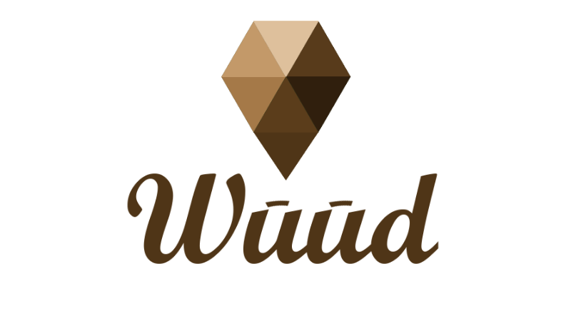 Wūūd